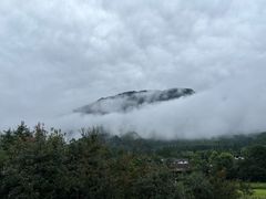 -太阳湾风景区