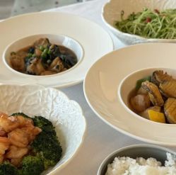 -圣贝拉母婴护理中心(深圳莱佛士店)