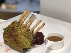 -Deer Park鹿园西餐(仁恒置地广场店)