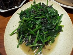 -缸鸭狗(天一广场店)