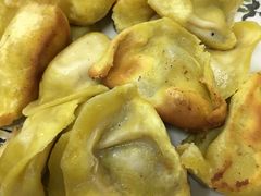 -味一早餐(新芝路店)