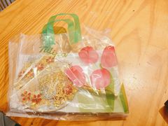 -100家灵感仓库·DIY团建(什刹海店)