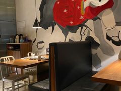 -大牛焱烧·和牛炭火烧放题