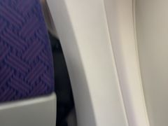 -佳木斯东郊机场