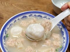 -刘长兴(逸仙桥店)