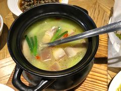 -新梅华(太仓万达店)