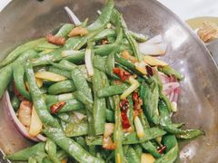 -老东吴食府(雅都店)