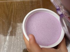 -奶酪魏(牛街总店)