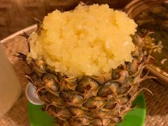 -多哥水傣味餐厅(司马巷店)