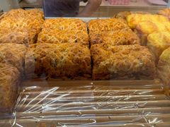-甜星Star·生日蛋糕(百盛店)