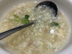 -孙府大院(步行街店)