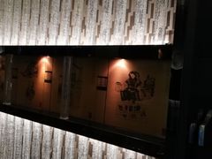 -七十二行(渝北店)