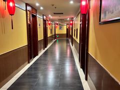 -老德祥酒店(德兴店)