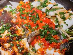 -得意啫·广东啫啫煲(前海HOP店)