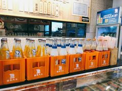 -朱洪元苏式面馆(绿宝广场店)