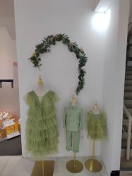 -童画王国儿童摄影(吉大店)