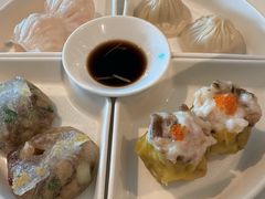 -金悦轩海鲜酒家(拱北店)