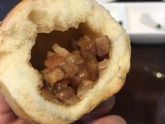 -皇后餐厅-煲仔·小菜·打边炉(古北店)