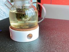 -蝴蝶里·粤菜·点心(龙湖天街&滨江店)