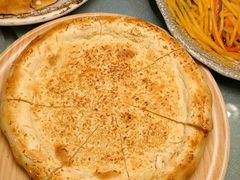 -新粤新疆菜(禅城店)