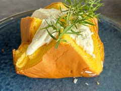 -Hi City·城市之巅