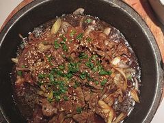 -Aqua Oasis 水天堂(石路天虹店)