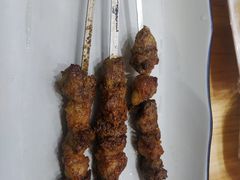 -花姐羊肉炉(吕厝店)