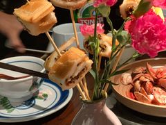 -桂满陇-十里风荷(合生汇店)