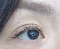 -初NAIL日式美甲美睫沙龙