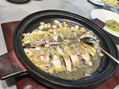 -虹御轩·传承江浙菜(虹桥店)