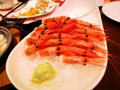 -佛山希尔顿酒店·融誉亚洲美食荟