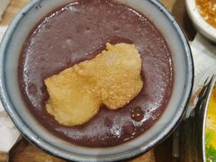 -小满手工粉(北京来福士店)