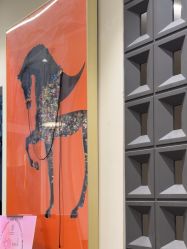 -凯博K-boom Hair Salon