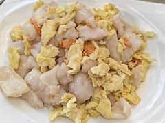 -砂锅居饭庄·京菜(西四店)
