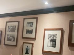 -上海锦江汤臣洲际大酒店柒酒廊