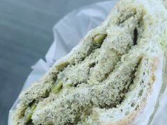 -原麦山丘(东四店)
