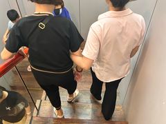 -新金盛·海鲜酒楼(盐田店)