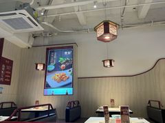 -南门食仙·手工福州菜(南门兜店)