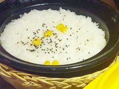 -多嘴超级肉蟹煲(吉林财富购物广场店)