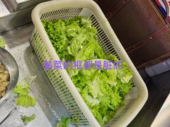 -味芝树·牛排烤肉自助(海亮店)