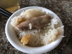 乳鸽饭-皇鸽餐厅(龙塘店)