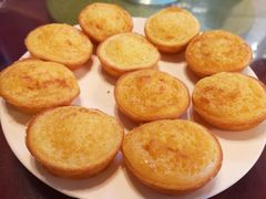 -伊萨娜印尼餐馆