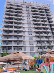 -造物庄园 萌宠纪(苏州湾歌林公园店)