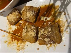 -三生小馆(亭知路店)