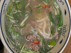 -saigon saigon | 西贡西贡(滨北店)