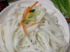-三头牛·潮汕牛肉生蚝火锅 (夏湾店)