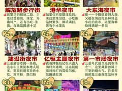 -三亚南山文化旅游区