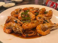 -尚竹阁冬瓜盅·18年地标美食(平洲店)