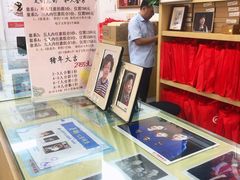 -中国照相馆(王府井店)