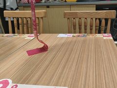 -小杨生煎(松江大学城店)